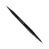 Staleks Pro Expert NBE-01/03
