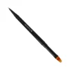 Staleks Pro Expert NBE-01/07