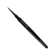 Staleks Pro Expert NBE-02