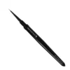 Staleks Pro Expert NBE-03
