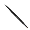 Staleks Pro Expert NBE-03/06