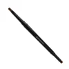 Staleks Pro Expert NBE-04/08