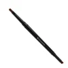 Staleks Pro Expert NBE-04/09