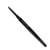 Staleks Pro Expert NBE-05