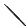 Staleks Pro Expert NBE-06/10