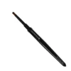 Staleks Pro Expert NBE-08