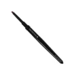 Staleks Pro Expert NBE-10