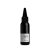 DA23 underlay 30 ml