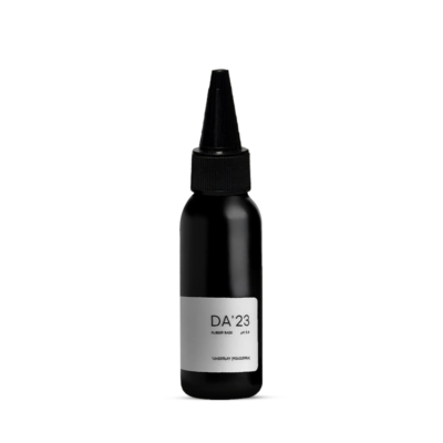 DA23 underlay 30 ml