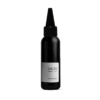 DA23 underlay 50 ml