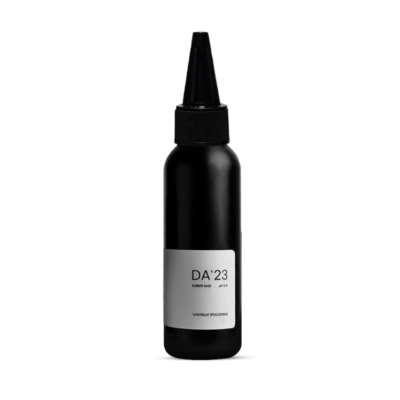DA23 underlay 50 ml