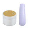 Elise Braun Builder Gel №02 HEMA/TPO