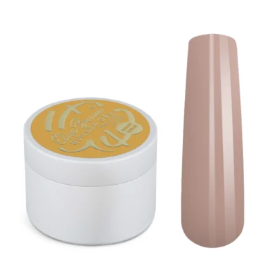 Elise Braun Builder Gel №04 HEMA/TPO