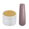 Elise Braun Builder Gel №05