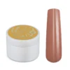 Elise Braun Builder Gel №06 HEMA/TPO