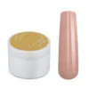 Elise Braun Builder Gel №07 HEMA/TPO