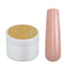 Elise Braun builder gel TPO Free 08