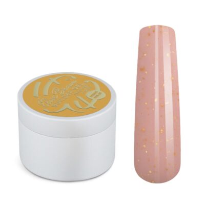 Elise Braun builder gel TPO Free 08