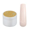 Elise Braun Builder Gel №10 HEMA/TPO