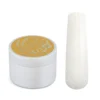 Elise Braun Builder Gel №11 HEMA/TPO