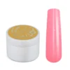 Elise Braun Builder Gel №13 HEMA/TPO