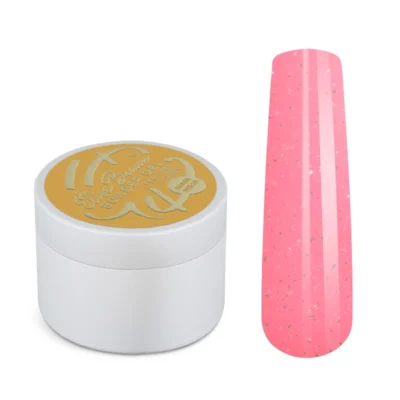 Elise Braun Builder Gel №13 HEMA/TPO