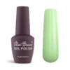 Elise Braun Color Top №01