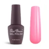 Elise Braun Color Top №02