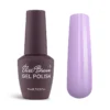 Elise Braun Color Top №04
