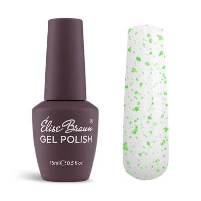 Elise Braun Deco Top №01