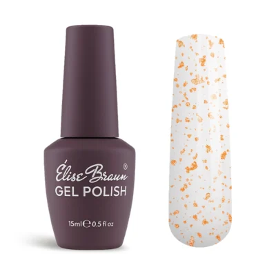 Elise Braun Deco Top №02