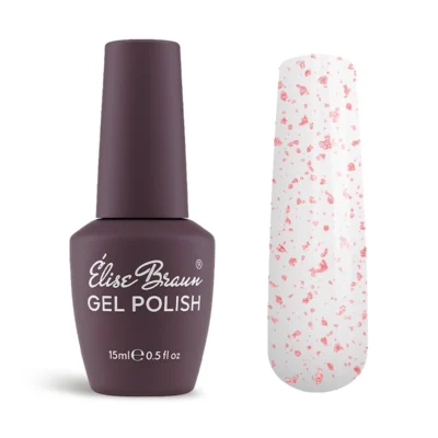 Elise Braun Deco Top №03