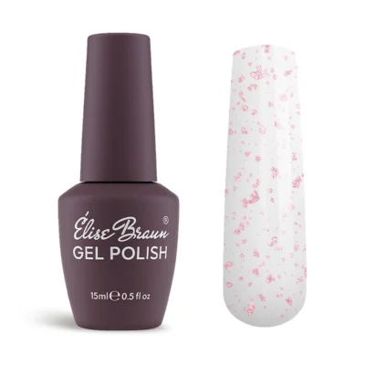 Elise Braun Deco Top №05