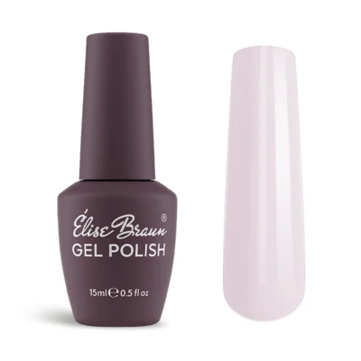 Elise Braun Poly Gel №03