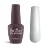 Elise Braun Poly Gel №07