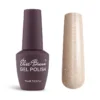 Elise Braun Poly Gel №08