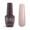Elise Braun Poly Gel №09