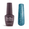 Elise Braun Poly Gel №10