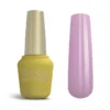 Elise Braun Poly Gel №12