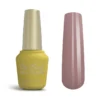 Elise Braun Poly Gel №15