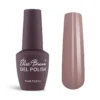 Elise Braun Poly Gel №15