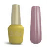 Elise Braun Poly Gel №16