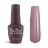 Elise Braun Poly Gel №16