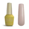 Elise Braun Poly Gel №17