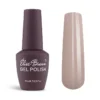 Elise Braun Poly Gel №17