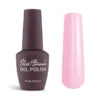 Elise Braun Poly Gel №22