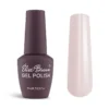 Elise Braun Poly Gel №23