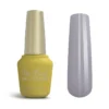 Elise Braun Poly Gel №24