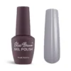 Elise Braun Poly Gel №24