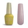 Elise Braun Poly Gel №25